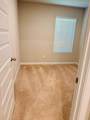 2184 River Park Court - Photo 12