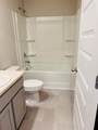 2184 River Park Court - Photo 13