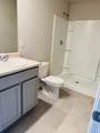 2184 River Park Court - Photo 14