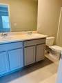 2184 River Park Court - Photo 15