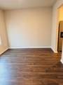 2184 River Park Court - Photo 4