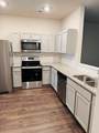 2184 River Park Court - Photo 5