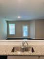 2184 River Park Court - Photo 7