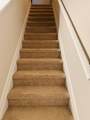 2184 River Park Court - Photo 8