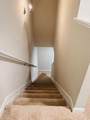 2184 River Park Court - Photo 9