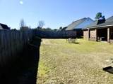 843 Wickham Drive - Photo 44