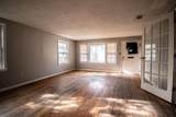 537 Bradleyville Road - Photo 13