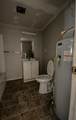 537 Bradleyville Road - Photo 17