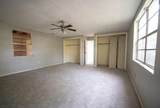 537 Bradleyville Road - Photo 8