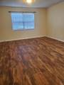 1410 Hephzibah - Mcbean Apt #8 Road - Photo 4