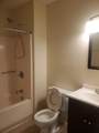 1410 Hephzibah - Mcbean Apt #8 Road - Photo 12