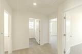 1022 Debutant Drive - Photo 10