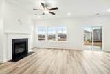 1022 Debutant Drive - Photo 11