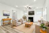 1022 Debutant Drive - Photo 12