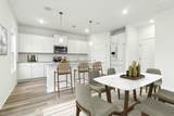 1022 Debutant Drive - Photo 13