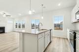 1022 Debutant Drive - Photo 14