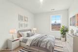 1022 Debutant Drive - Photo 15