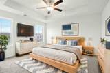 1022 Debutant Drive - Photo 16
