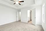 1022 Debutant Drive - Photo 17