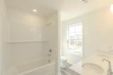 1022 Debutant Drive - Photo 9