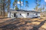 4593 Windsor Spring Road - Photo 1