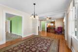 65 Calhoun Street - Photo 14