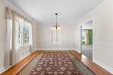 65 Calhoun Street - Photo 15