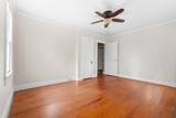 65 Calhoun Street - Photo 17
