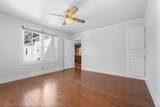 65 Calhoun Street - Photo 20