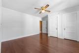 65 Calhoun Street - Photo 21