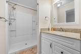 65 Calhoun Street - Photo 23