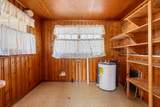 65 Calhoun Street - Photo 24