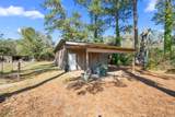 65 Calhoun Street - Photo 26