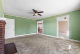 65 Calhoun Street - Photo 9