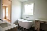 7115 Exley Lane - Photo 13