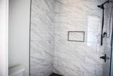 7115 Exley Lane - Photo 14