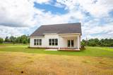 7115 Exley Lane - Photo 15