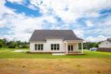 7115 Exley Lane - Photo 16