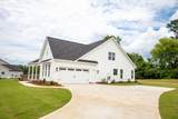 7115 Exley Lane - Photo 17