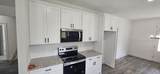 4211 Beckmont Drive - Photo 11