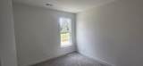 4211 Beckmont Drive - Photo 12