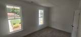 4211 Beckmont Drive - Photo 14