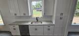 4211 Beckmont Drive - Photo 15