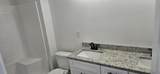 4211 Beckmont Drive - Photo 16