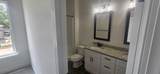 4211 Beckmont Drive - Photo 20