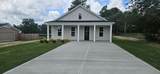 4211 Beckmont Drive - Photo 22
