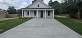 4211 Beckmont Drive - Photo 23