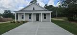4211 Beckmont Drive - Photo 25
