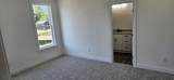 4211 Beckmont Drive - Photo 27