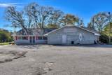 3472 Bethany Church Road - Photo 4